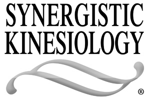 Visit SynergisticKinesiology.com