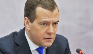 medvedev