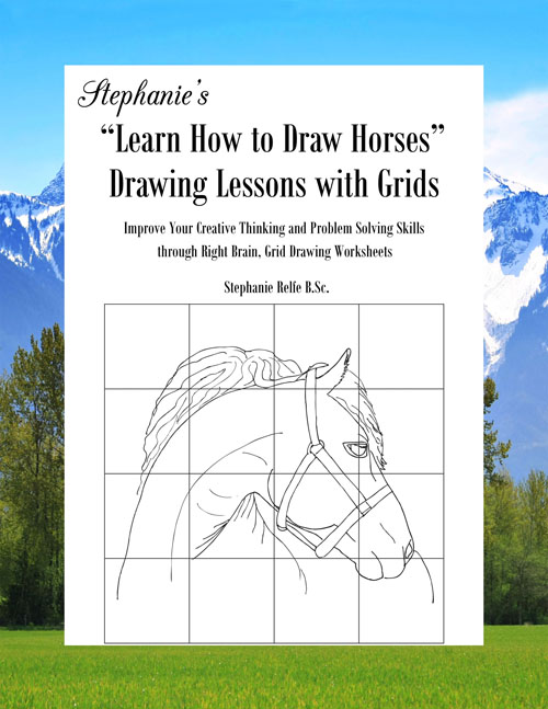 Book-2-cover-website-500