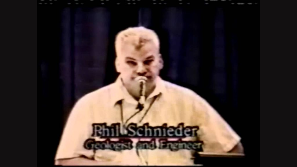 phil-schneider