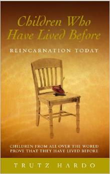 children-reincarnation