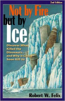 ice-age-now-7