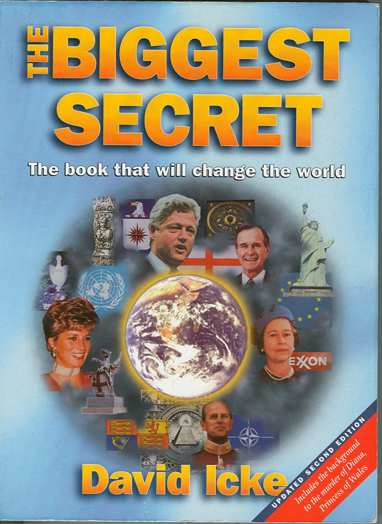 the-biggest-secret1-small