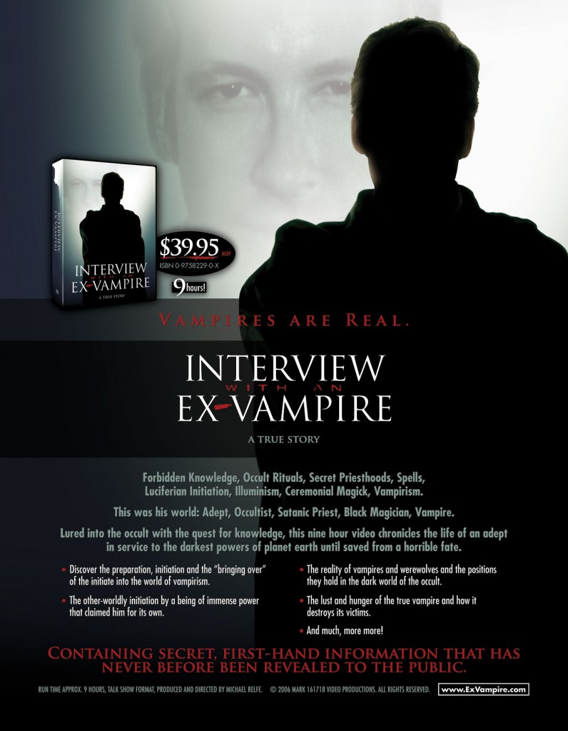 ExVampireFullPageCMYK150dpi-reduced-BIG