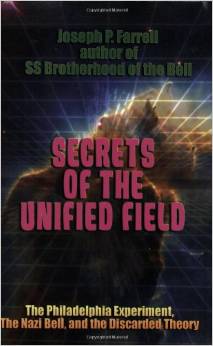 ufo-kill-6