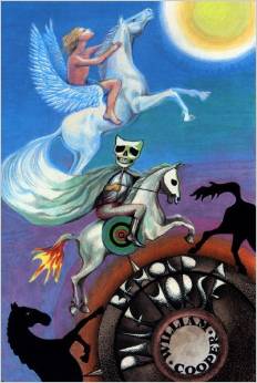 ufo-kill-7
