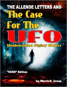 ufo-kill-jessup2