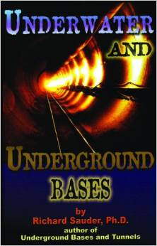underground-2