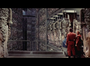 V-Freezer-Scene-bodies-food