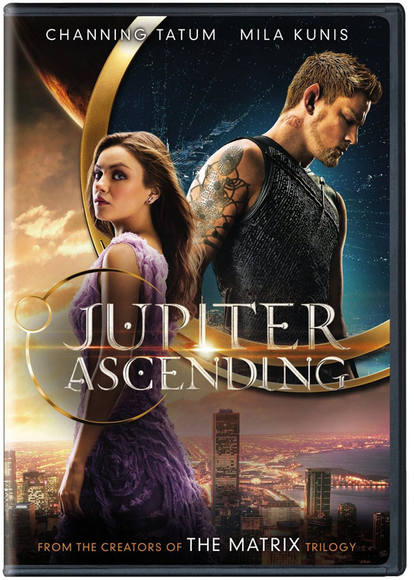V-Jupiter-Ascending-600