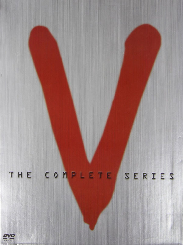 V-Original-Series-600