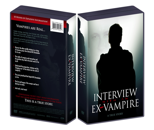interview-ex-vampire
