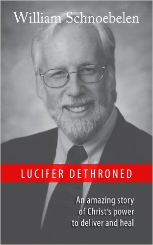 schnoebelen-lucifer-dethroned