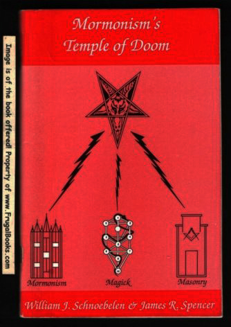 schnoebelen-temple-doom
