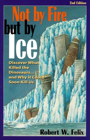 not-by-fire-but-by-ice