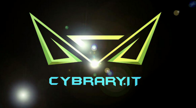 cybrary-630