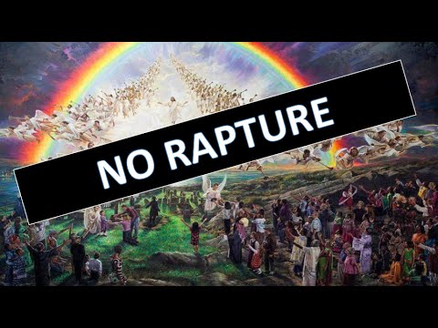 no-rapture-in-bible (1)