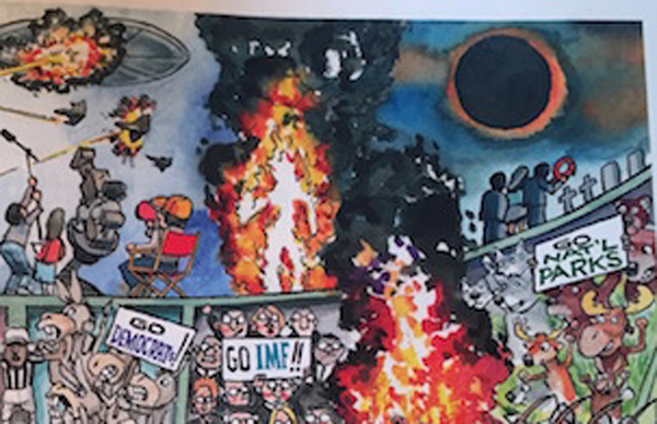 Economist-magazine-2016-inside-space-war