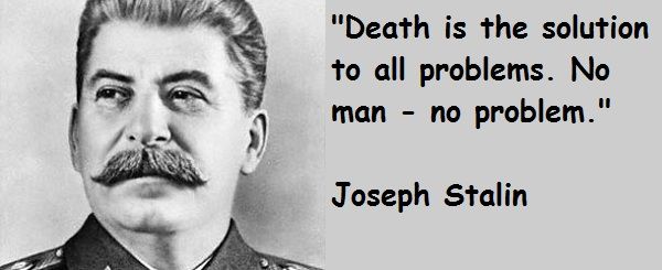joseph-stalin