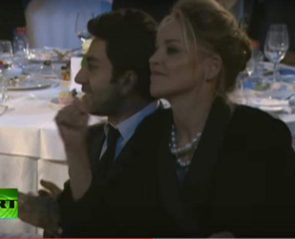 putin-sings-blueberry-hills-sharon-stone