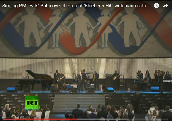putin-sings-blueberry-hills-children-dna