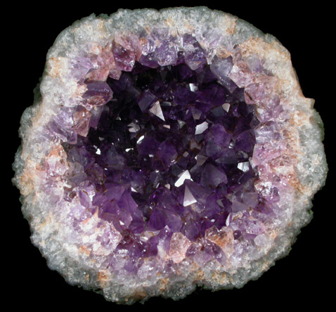 geode2